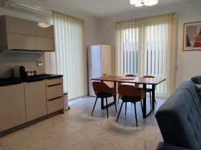 Pe-Ki Apartman Székesfehérvár - Image 4