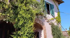 La Furibonda - Image 3