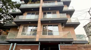 ConnektHomes - Angel Views, Chapel Road, Bandra West - Image 3