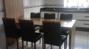Sobrado - Image 5
