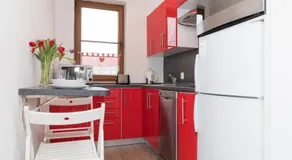 Jantar Apartamenty City Center - Image 4