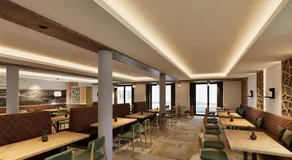 Gasthof Hummel Hotel - Image 3