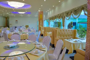 Wuduria Hotel - Image 2