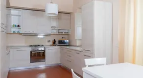 B&B Borgo di Pratavecchie - Image 5