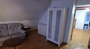Blu hus - Image 4