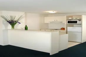 Melbourne Carlton Central Apartment Hotel Official - Image 5