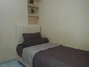 RedLiving Apartemen Mekarwangi Square - M Express - Image 3