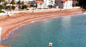 Apartments Almaja Villa - Image 5