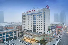 Guidu Hotel - Image 4