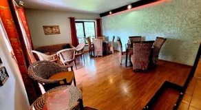 Vila Fenix B&B - Image 5
