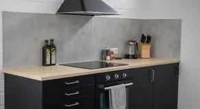 TRIMOSA - Apartments & Homes - Image 4