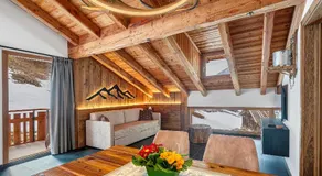 Lòni Lodge Vermiglio - Image 3