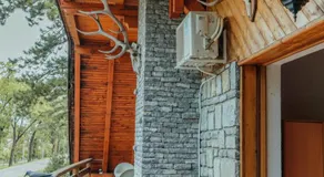 Prenoćište/Restoran Lovac - Image 4