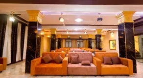 Crown pavilion resort - Image 3