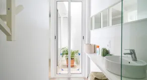 Casa Tortuga - Image 2