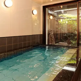 Miyamotoke Ryokan - Image 4