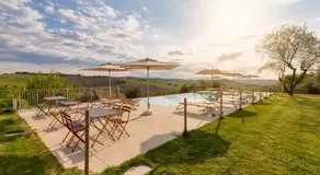 La Donnella - residenza di campagna - Image 5