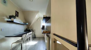 Aisa Guesthouse - Image 3