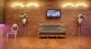 the youniQ Hotel, KLIA T1, KLIA T2 - Image 4