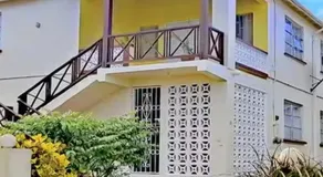 The Claraville Apartments - Image 4