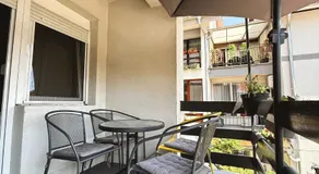Apartments Velickovic - Image 4