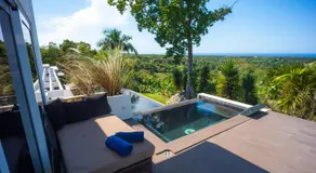 Villas Agua Dulce - Image 3