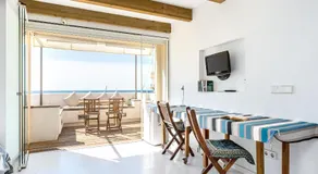 Hauzify I Loft Brisa del Mar - Image 3