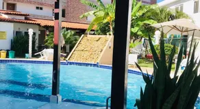 Condomínio Mandakaru Residence 12 - Image 4