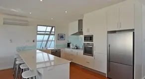 Gaviotas - 120 Seagull Ave Hayborough - Image 4