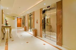 The Residences at Puri Casablanca - Image 3
