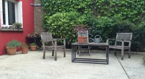 L'Atelier - Image 4