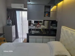Cinere Resort Apartment Syariah. - Image 2