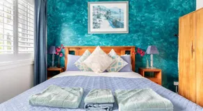 U3 Comfortable Unit in Cronulla - Image 2