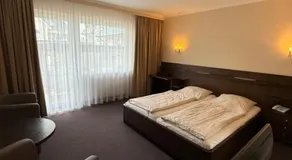 Techts Hotel Stadt Lübeck - Image 2