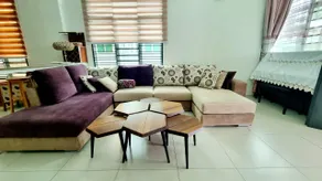 My Home - Image 3