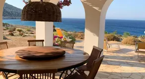 Villa Bravo - Image 4