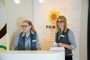 Point A Hotel London Waterloo - Image 5