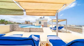 Il-Logga Boutique Hotel - Image 2