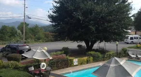 Ridge Top Motel - Bryson City - Image 5