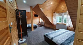Agroturystyka u Jarka - Image 2