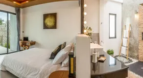 Bliss Villas - Image 2