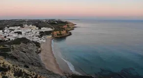 Aloha Burgau Guesthouse - Image 5