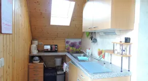 Ferienwohnung Smiley - Image 4