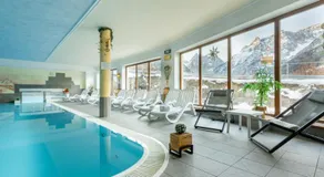 Biovita Hotel Alpi - Image 3