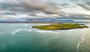 Slievebawn Accommodation - Image 4