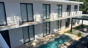 Apartamentos Marea CLOSE TO THE AIRPORT - Image 3
