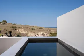 Acanthus Oia - Suites With Private Hot Tub - Image 3