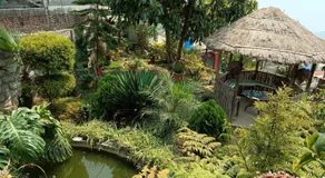 Sameer Homestay - Image 3