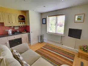 Alciston Studio - Image 2