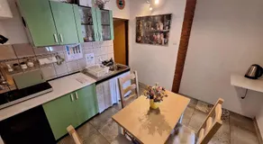 Studio Apartments Fancy - Image 3